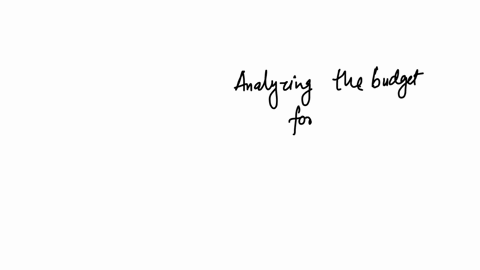 according-to-schlinger-2017-behavior-analysts-are-responsible-for-all-of-the-following-except-51679