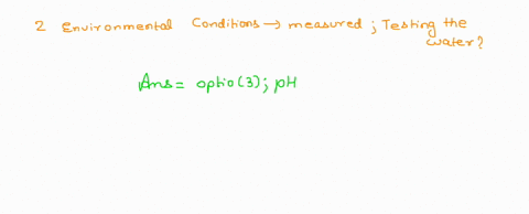 the-two-environmental-conditions-that-you-are-potentially-are-testing-th-0-1-concentration-and-ph-0-2-temperature-and-concentration-13-ph-and-od-ph-and-temperature-42736