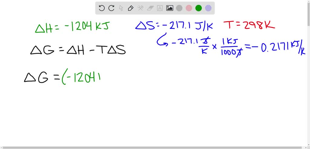 solved-19-5-explain-what-gibbs-free-energy-is-indicate-based-on-signs