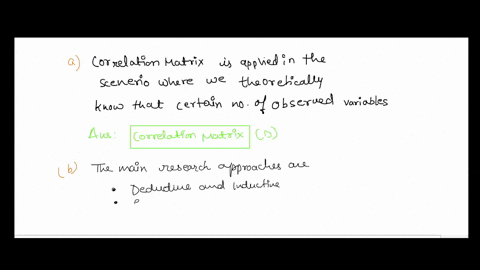 ___-is-applied-in-the-scenario-where-we-theoretically-know-that-certain-number-of-observed-variables-a-exploratory-factor-analysis-b-regression-analysis-c-confirmatory-factor-analysis-d-corr-95969