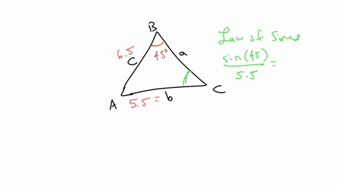neck-your-understanding-side-length-is-55-its-opposite-angle-is-45-and-students-are-asked-to-draw-a-triangle-where-one-another-side-length-is-65_-sasha-answer-ricardo-s-answer-458-458-explai-80475