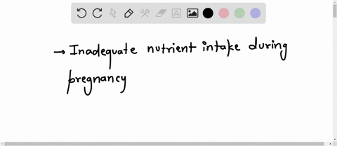 inadequate-nutrient-intakes-during-pregnancy-in-adulthood-ahas-no-impact-b-may-increase-c-may-decrease-d-quadruples-childs-risk-of-metabolic-diseases-02591