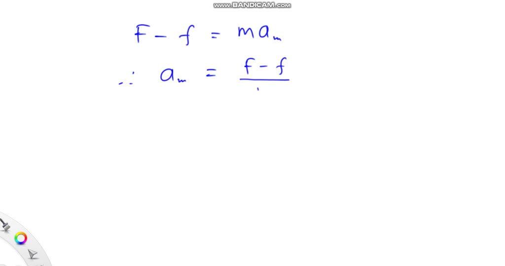 solved-question-5-25-marks-block-a-with-mass-ma-2-kg-and-block-b