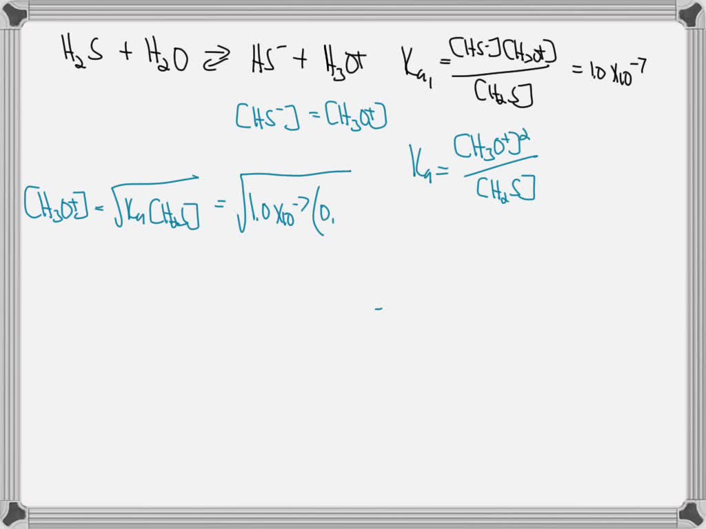 SOLVED: Text: From equilibrium considerations, calculate the relative ...