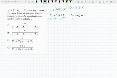 let-x1x2xn