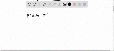find-all-zeros-of-the-polynomial-pxx4-2-x3-2-x2-2-x-3-3-05415