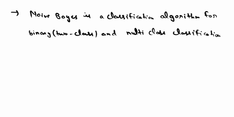 when-building-a-naive-bayes-classifier-we-assume-that-the-attributes-are-conditionally-independent-given-the-class-label-the-benefit-of-this-assumption-is-a-it-makes-it-very-simple-to-calcul-08266