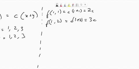 5-2-determine-the-value-of-that-makes-the-function-flwertv-joint-probability-mass-function-over-the-nine-points-with-x-123-and-y123-determine-the-following-a-px-ly-3-b-pxl-c-py-2-1-d-px-2y-2-35888