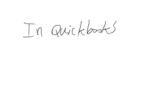 bil-sat-aps-20-go-man-mathrmm-9-training-appqbointuitcomappaccountanttrainingd1930-proadvisor-benefits-training-question-12-if-you-select-the-show-service-item-option-in-account-and-settings-what-2-pr