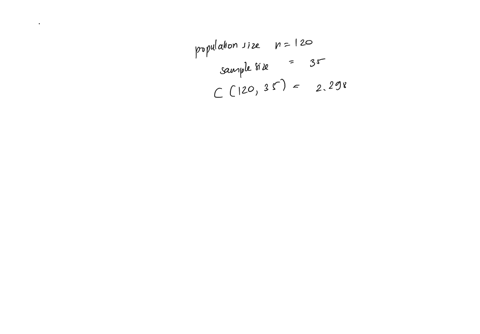 youll-want-to-use-ncr-or-npr-on-your-calculator-for-these-first-three-problems-they-are-very-time-consuming-to-compute-by-hand-remember-to-use-npr-when-the-order-matters-and-ncr-when-it-does-49707