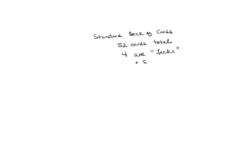two-cards-are-drawn-from-a-deck-of-cards-one-at-a-time-and-without-replacement-what-is-the-probability-that-they-are-both-jacks-state-your-answer-as-a-fraction-or-a-decimal-rounded-to-four-d-47744