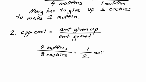please-put-explanations-to-the-answers-as-required-1-marys-production-possibilities-frontier-kates-production-possibilities-frontier-9-9-8-8-7-6-7-5-4-4-3-2-3-2-1-1-2-3-4-5-6-m24ti725-1-2-3-08134