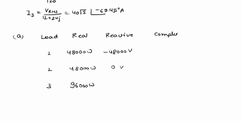please-help-thank-you-6-in-the-circuit-of-fig-452-determine-the-maximum-value-of-vcc-that-places-q-at-the-edge-of-saturation-assume-is310-16a-rc1k-vcc2v-r1-w-q-10k-figure-452-7-determine-the-53535