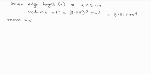 be-sure-t0-answer-all-parts-suppose-you-are-given-cube-made-o-magnesium-mg-metal-of-edge-length-205-cm_-w-calculate-the-number-of-mg-atoms-the-cube-atoqus-spherical-in-shape-therelorc-the-mg-59848