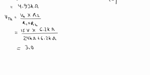 calculate-the-dc-bias-voltages-and-collector-current-for-each-stage-of-the-bjt-cascade-amplifier-shown-below-a-calculate-the-voltage-gain-of-each-stage-and-the-overall-ac-voltage-gain-for-th-41686