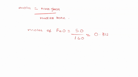when-500-g-of-ironiii-oxide-reacts-with-carbon-monoxide-328-g-of-iron-is-produced-what-is-the-percent-yield-of-fe-fon-the-reaction-92939495-bsr-fezoss-3cog-2fes-3co2g-07196