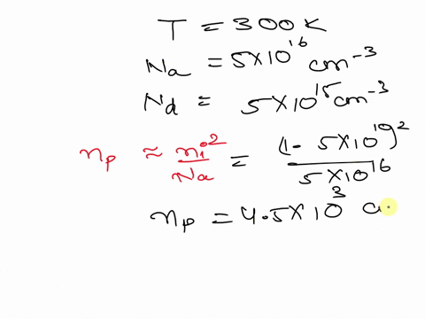 semiconductor-question-the-impurity-doping-concentration-in-a-silicon-p-n-junction-at-t300k-are-n5x-101cmn5-ouestion303pts-no-larger-than-10-of-the-respective-majority-carrier-concentration-65532