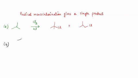 despite-the-limitations-of-radical-chlorination-of-alkanes-the-reaction-is-still-useful-for-synthesizing-certain-halogenated-compounds-for-which-of-the-following-compounds-does-radical-monoc-39043