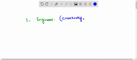 which-job-would-you-like-to-do-and-which-job-would-you-not-like-to-do-write-1-of-each-05922