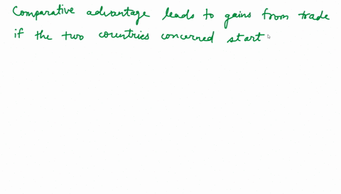 how-does-comparative-advantage-lead-to-gains-from-trade-3-26214