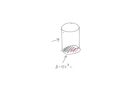 5-calculate-the-surface-area-of-a-hollow-cylinder-which-is-closed-at-one-endoifthe-base-radius-is-35-cm-and-height-8cm-take-t-22-82018