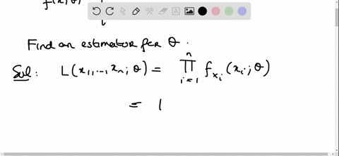 i-need-help-solving-this-problem-2