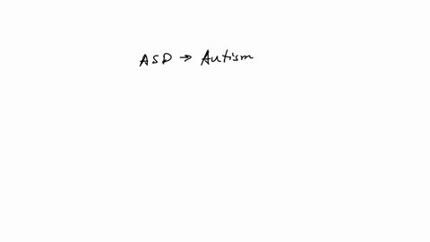 which-of-these-should-be-considered-when-instructing-children-with-asd-a-providing-reinforcement-b-using-clear-and-consistent-prompts-c-allowing-time-for-familiarity-with-the-instructor-d-promoting-ey