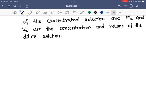 where-m-and-v-arc-the-concentration-and-volume-of-the-concentrated-solution-and-mz-ad-vz-are-the-concentration-and-volume-of-the-dilute-solution-rearrange-the-cquation-to-solve-for-vz-a-chem-29155