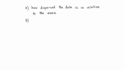 standard-deviation-is-a-measure-of-it-is-the-distance-of-all-the-data-values-from-the-the-larger-the-standard-deviation-is-the-more-out-the-values-are-from-the-mean-the-smaller-the-standard-55611