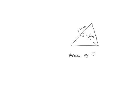 find-the-area-of-each-shaded-triangle-a-6-a-3-30346