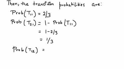 ebdli-tazo-pl-matn-mi-72505-pel_ch_-set-ch-8-sec-2-problem-10-ditou-picbit-problem-list-next-problem-po-nl-redo-axerct5e-18-uxtion-8-2-0l-your-taxibook-a08ut-tne-s0tall-antal-who-ivt3-0n-4re-59601