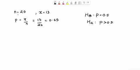 suppose-you-are-testing-someone-to-see-if-he-or-she-can-tell-coke-from-pepsi-and-you-are-using-20-tr-81808