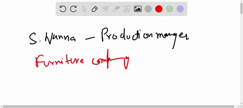 susanna-nanna-is-the-production-manager-for-furniture-manufacturing-company-the-company-produces-tables-x-and-chairs-each-table-generales-protit-ofs80-and-requires-hours-of-assembly-time-and-37135