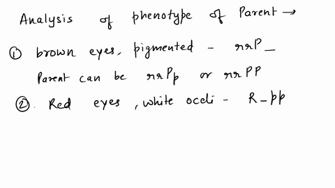 generation-after-crossing-two-of-the-fi-flies-drosophila-red-eve-color-is-dominant-over-brown-eye-color-ad-pigmented-ocelli-simple-eves-located-on-the-back-of-the-head-opposed-to-the-more-pr-14064