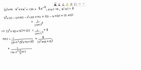 x-4x-13x-te-t-x0-0-x0-25431