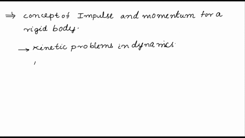 this-is-rigid-body-impulse-momentum-problem-you-must-answer-this-question-using-the-rigid-body-impulse_-momentum-principle_-andpertinent-kinematics-to_earn-any-credit-1-25-a-stationary-spher-98924