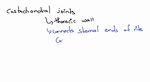 what-is-the-structural-subcategory-of-the-costochondral-joint-72779