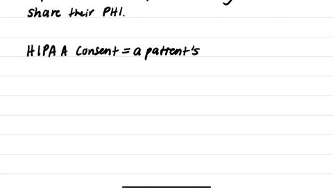 under-hipaa-notice-of-privacy-practices-hipaa-consent-and-hipaa-authorization-all-give-patients-more-power-over-how-their-personal-health-information-phi-is-used