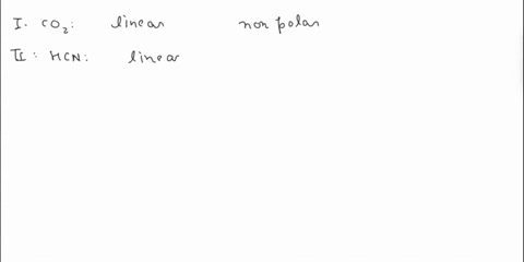 20-which-of-the-following-molecules-would-you-expect-to-have-a-dipole-moment-i-coz-i-hcn-il-chcl-1-point-only-ii-only-i-i-and-iii-iii-pue-ti-45429