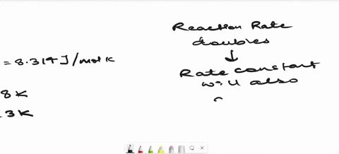 10-a-reaction-rate-doubles-when-the-temperature-increases-15-c-from-25-c-to-40-c-calculate-the-activation-energy-for-this-reaction-89575