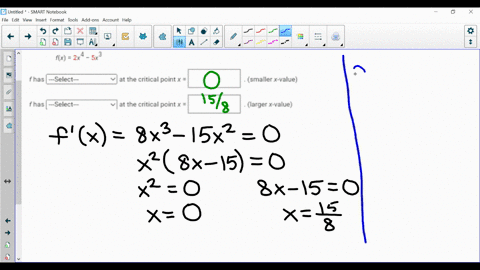 math-183