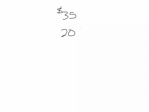 and-is-comparing-two-offers-from-two-banks-checking-account-and-debit-cards-included-bank-a-charges-35-a-month-for-the-checking-fee-and-unlimited-transactions-bank-be-charges-20-a-month-plus-040-for-e