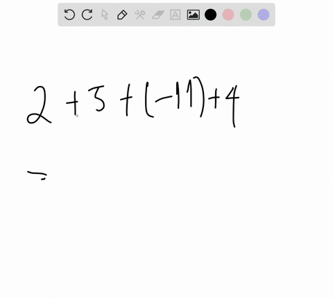 compute-as-indicated-25-114-24777