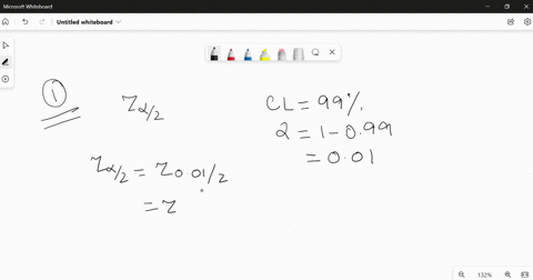 question-14-1-point-find-the-critical-value-2a2-that-corresponds-to-a-99-confidence-level-196-1645-233-2575-question-15-1-point-find-the-critical-value-za2-that-corresponds-to-a-90-confidenc-66046