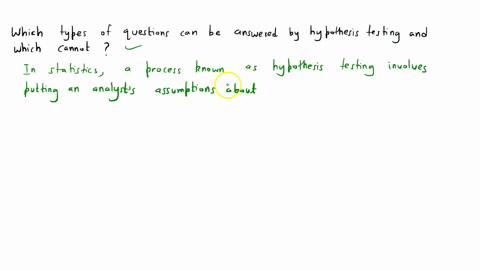 which-types-of-questions-can-be-answered-by-hypothesis-testing-and-which-cannot