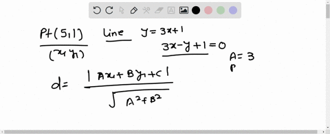 question-10-find-the-distance-between-the-point-5-1-and-the-line-y-3x1-sv-3vt0-9v1-jio-51043