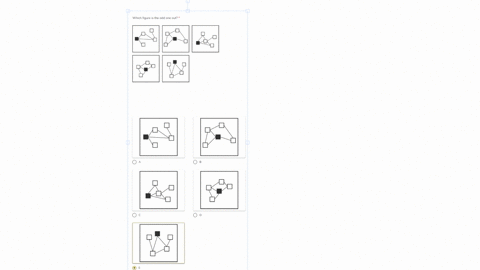 which-figure-is-the-odd-one-out