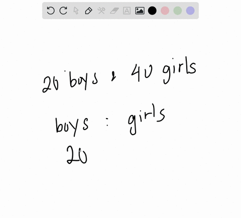 in-a-class-there-are-20-boys-and-40-girls-what-is-the-ratio-of-number-of-boys-to-the-number-of-girls-05417