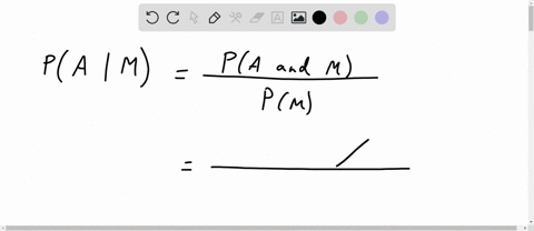 find-the-indicated-probability-give-your-answer-as-simplified-fraction-and-driving-19-79-a-study-was-recentiy-done-that-emphasized-the-problem-we-all-face-with-drinking-four-hundred-accident-46677