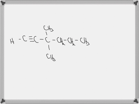 name-the-following-alkyne-ball-stick-labels-do-not-include-stereochemical-terms-in-the-name-30808